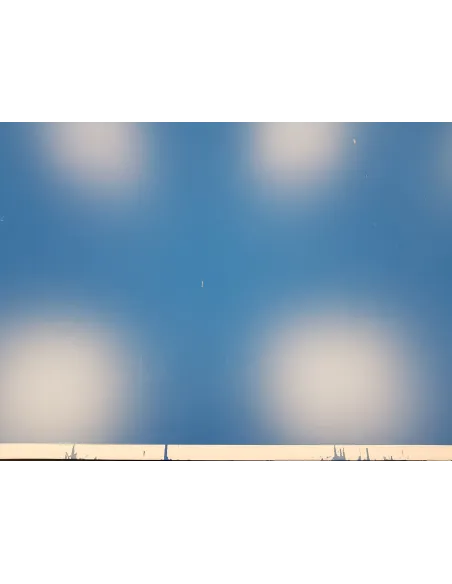 Stół Do Tenisa Stołowego Joola Rally Outdoor Składany Z Siatką Ping Pong