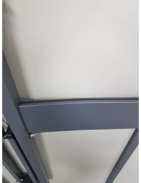 Stół Do Tenisa Stołowego Joola Rally Outdoor Składany Z Siatką Ping Pong