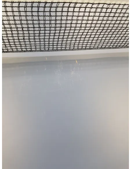 Stół Do Tenisa Stołowego Joola Inside 13 Ping Pong Do Gry Siatka Składany