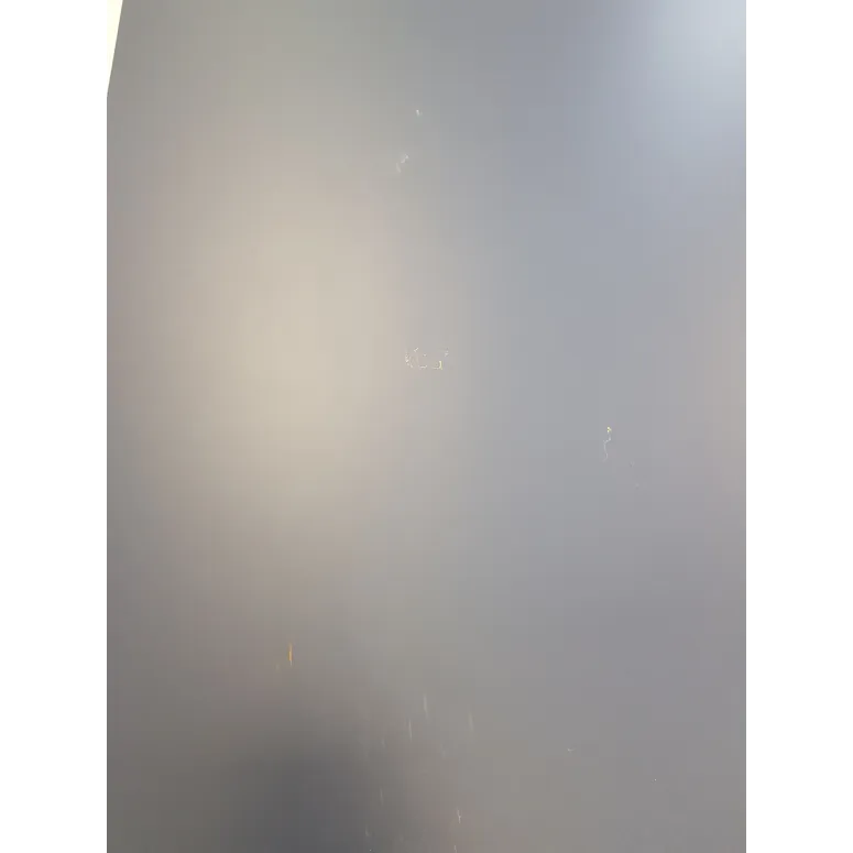 Stół Do Tenisa Stołowego Joola Inside 13 Ping Pong Do Gry Siatka Składany