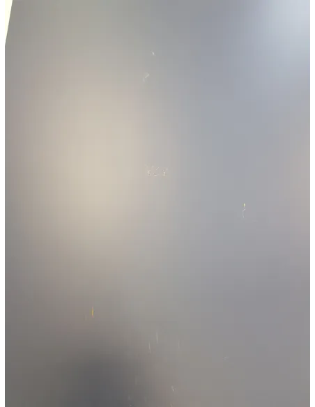 Stół Do Tenisa Stołowego Joola Inside 13 Ping Pong Do Gry Siatka Składany