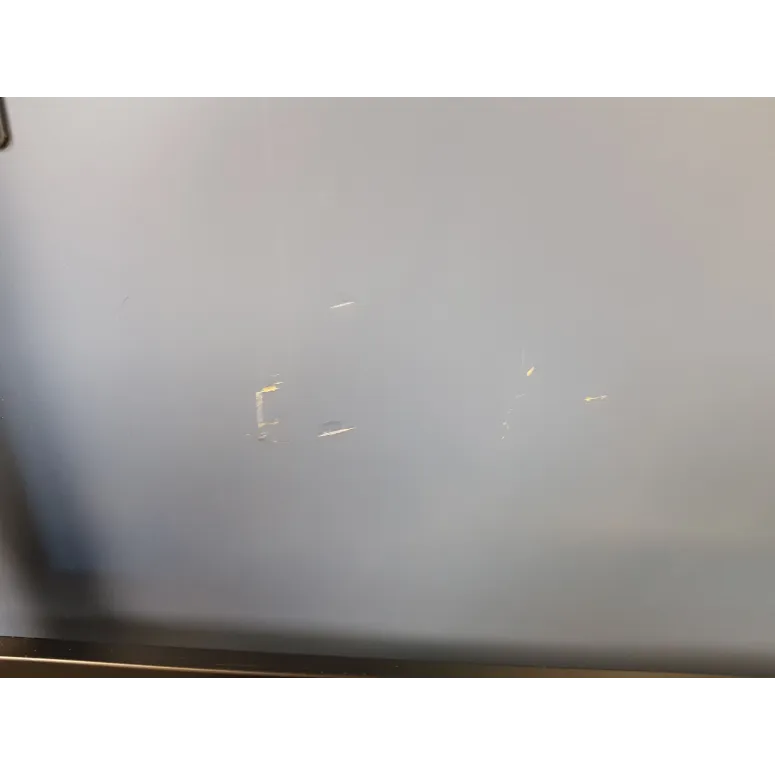 Stół Do Tenisa Stołowego Joola Inside 13 Ping Pong Do Gry Siatka Składany