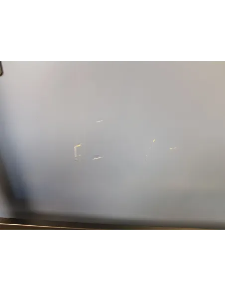 Stół Do Tenisa Stołowego Joola Inside 13 Ping Pong Do Gry Siatka Składany