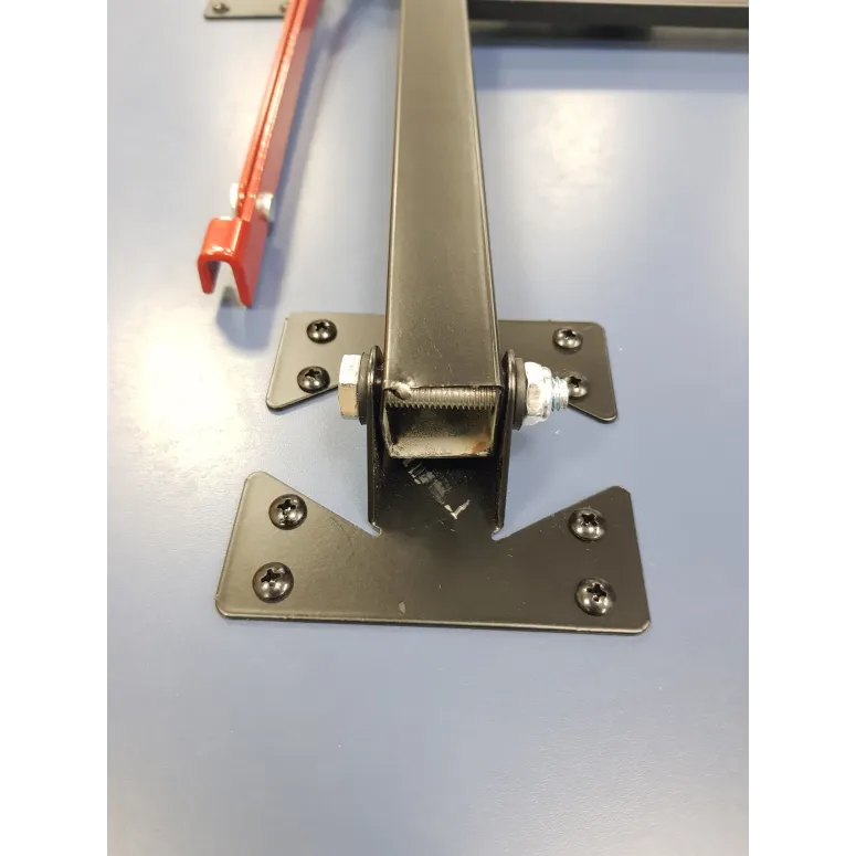 Stół Do Tenisa Stołowego Joola Inside 13 Ping Pong Do Gry Siatka Składany