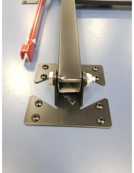 Stół Do Tenisa Stołowego Joola Inside 13 Ping Pong Do Gry Siatka Składany