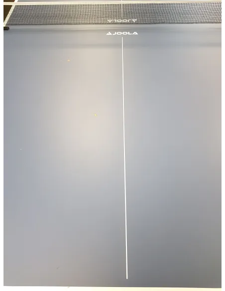 Stół Do Tenisa Stołowego Joola Inside 13 Ping Pong Do Gry Siatka Składany