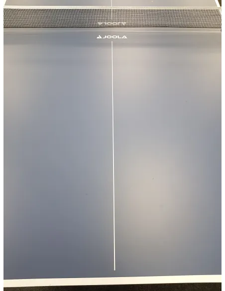 Stół Do Tenisa Stołowego Joola Inside 13 Ping Pong Do Gry Siatka Składany