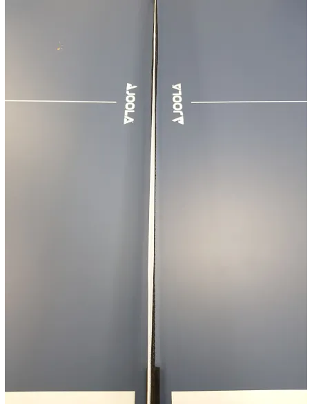 Stół Do Tenisa Stołowego Joola Inside 13 Ping Pong Do Gry Siatka Składany