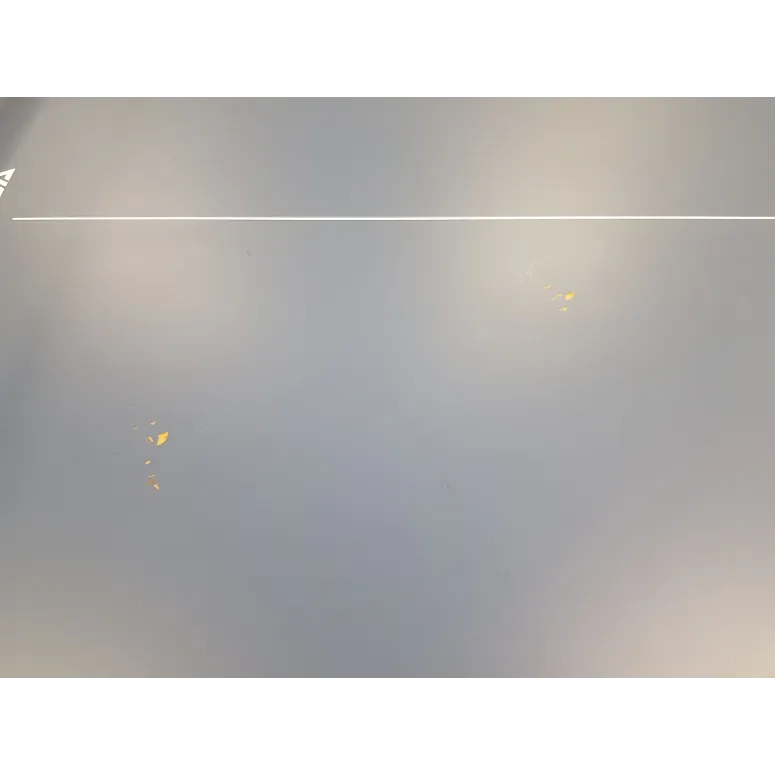 Stół Do Tenisa Stołowego Joola Inside 13 Ping Pong Do Gry Siatka Składany