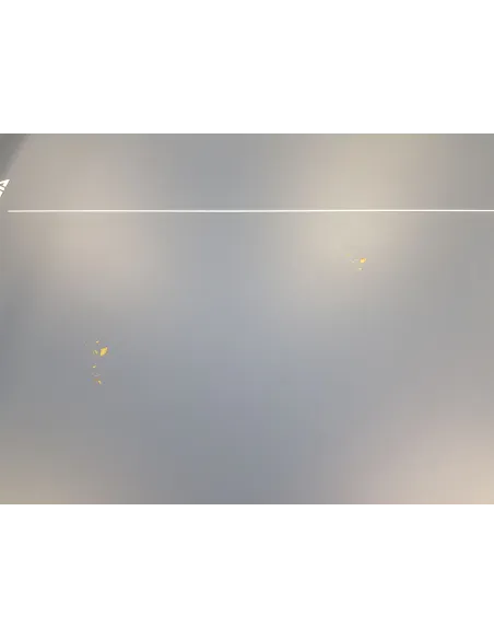 Stół Do Tenisa Stołowego Joola Inside 13 Ping Pong Do Gry Siatka Składany