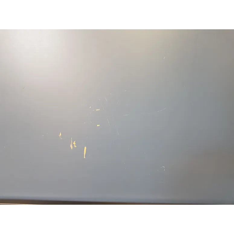 Stół Do Tenisa Stołowego Joola Inside 13 Ping Pong Do Gry Siatka Składany