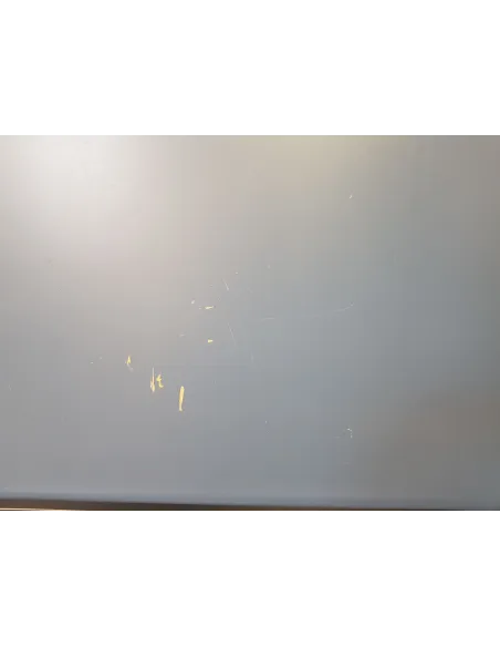 Stół Do Tenisa Stołowego Joola Inside 13 Ping Pong Do Gry Siatka Składany