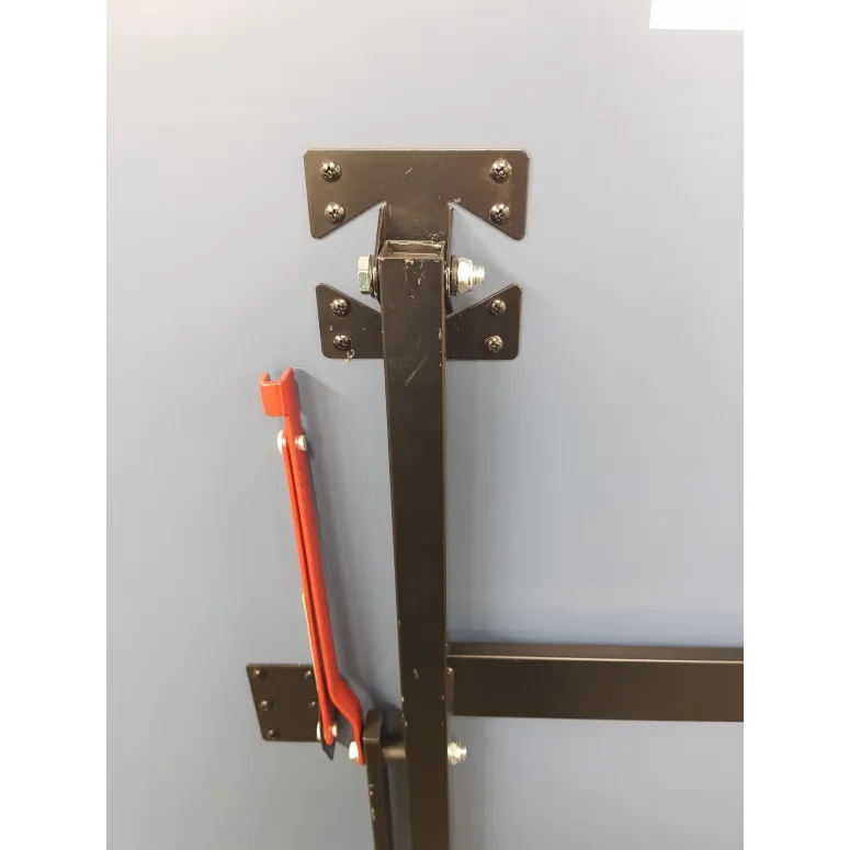 Stół Do Tenisa Stołowego Joola Inside 13 Ping Pong Do Gry Siatka Składany