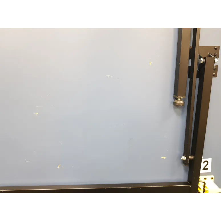 Stół Do Tenisa Stołowego Joola Inside 13 Ping Pong Do Gry Siatka Składany