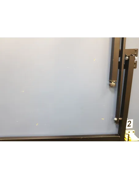 Stół Do Tenisa Stołowego Joola Inside 13 Ping Pong Do Gry Siatka Składany