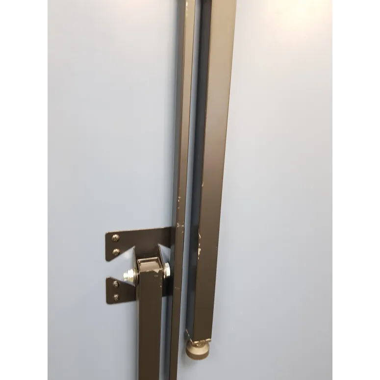 Stół Do Tenisa Stołowego Joola Inside 13 Ping Pong Do Gry Siatka Składany