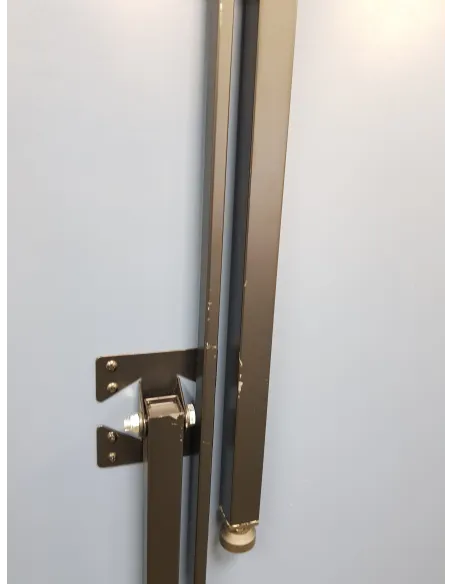 Stół Do Tenisa Stołowego Joola Inside 13 Ping Pong Do Gry Siatka Składany