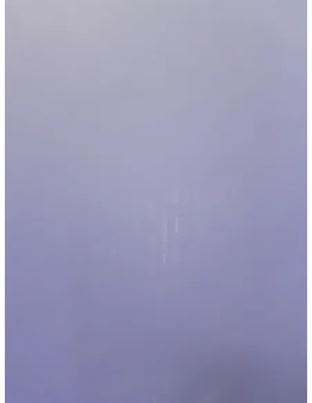 Stół Do Tenisa Stołowego PingPong TechFit T12N Niebieski Składany Mobilny