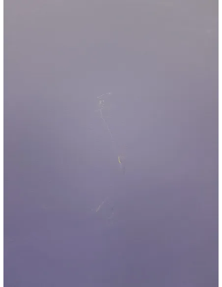 Stół Do Tenisa Stołowego PingPong TechFit T12N Niebieski Składany Mobilny