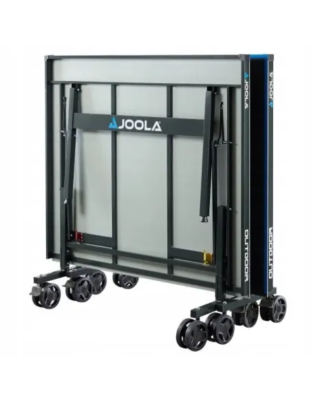 Stół Do Tenisa Stołowego Joola Outdoor J500A Tenisowy Ping-Pong Granatowy