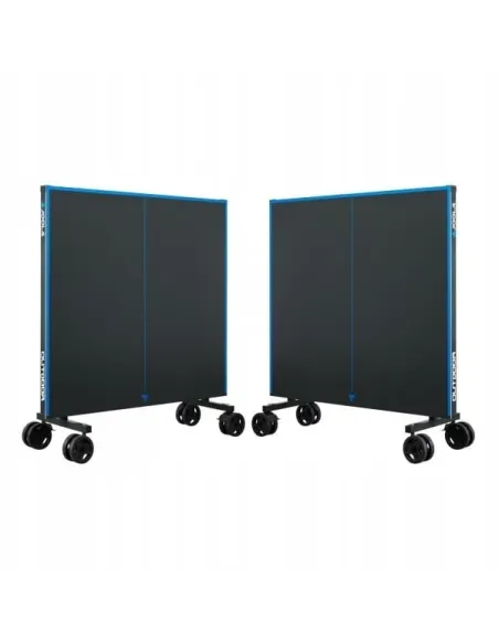 Stół Do Tenisa Stołowego Joola Outdoor J500A Tenisowy Ping-Pong Granatowy