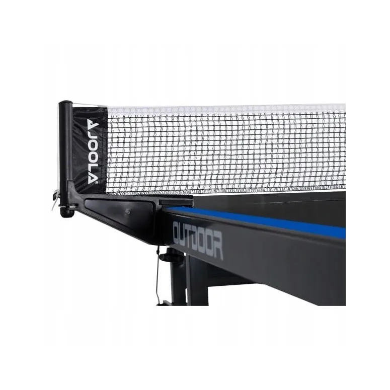 Stół Do Tenisa Stołowego Joola Outdoor J500A Tenisowy Ping-Pong Granatowy