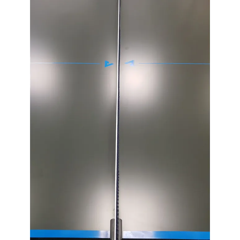 Stół Do Tenisa Stołowego Joola Outdoor J500A Tenisowy Ping-Pong Granatowy