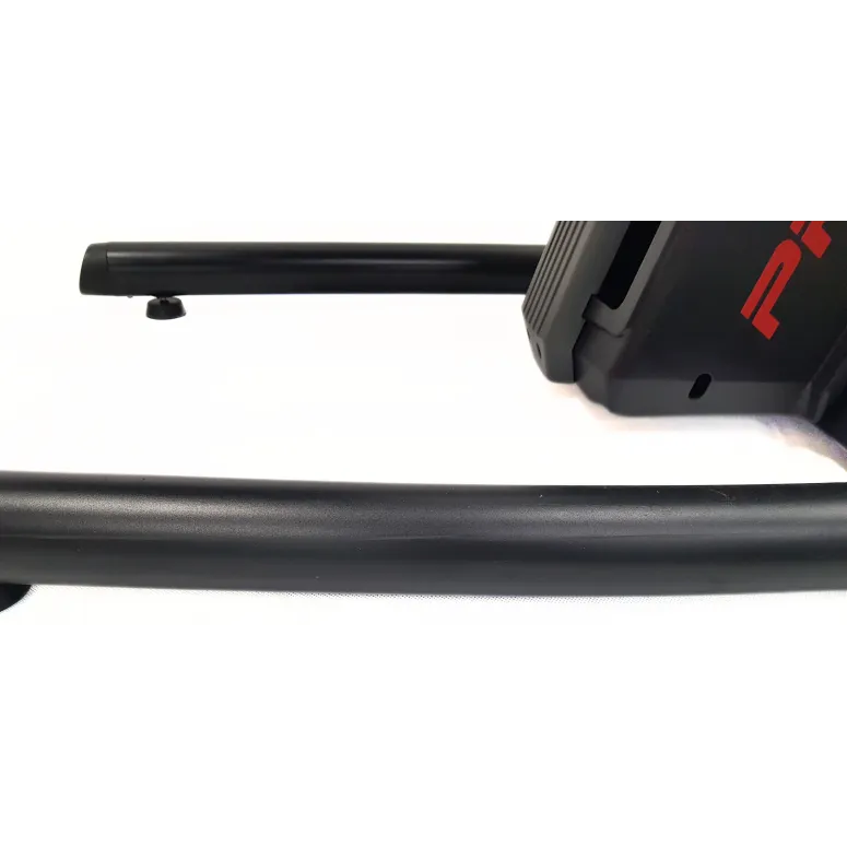 Orbitrek Bieżnia ProForm Unisex-Adult Pro HIIT H14 Ellipsentrainer Ekran HD