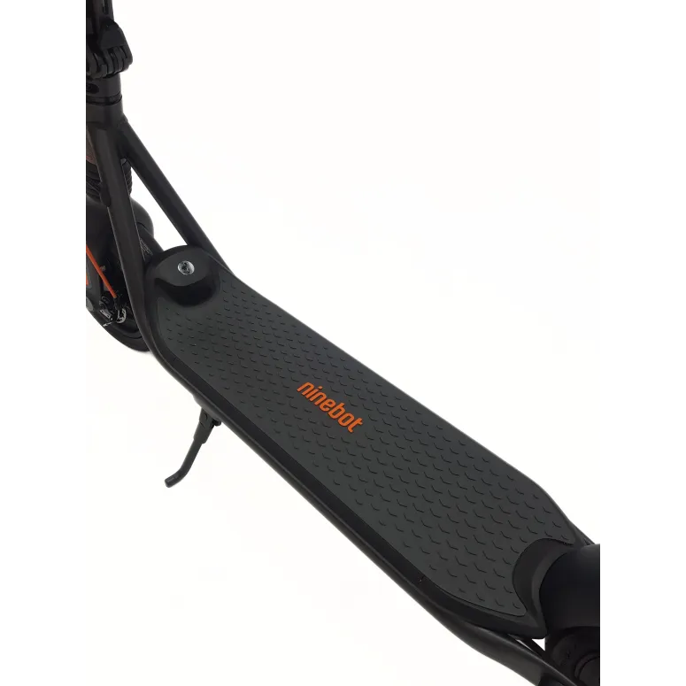 Hulajnoga Elektryczna Segway Ninebot F2 PRO D 3 Tryby 55km IPX5 E-ABS 450W