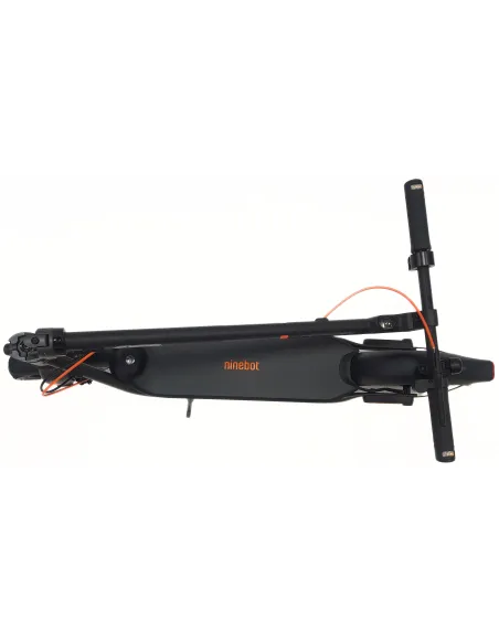 Hulajnoga Elektryczna Segway Ninebot F2 PRO D 3 Tryby 55km IPX5 E-ABS 450W