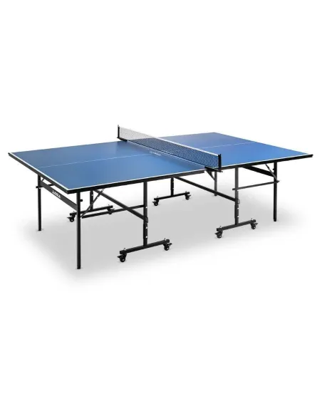 Stół Do Tenisa Stołowego Ping-Pong JOOLA Table Tenis Inside 13 Siatka