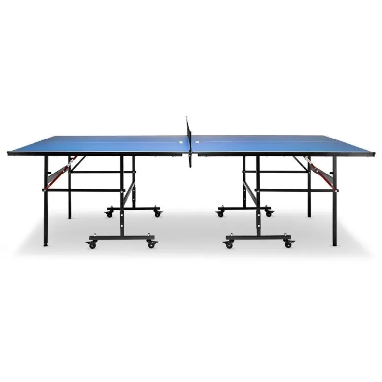 Stół Do Tenisa Stołowego Ping-Pong JOOLA Table Tenis Inside 13 Siatka