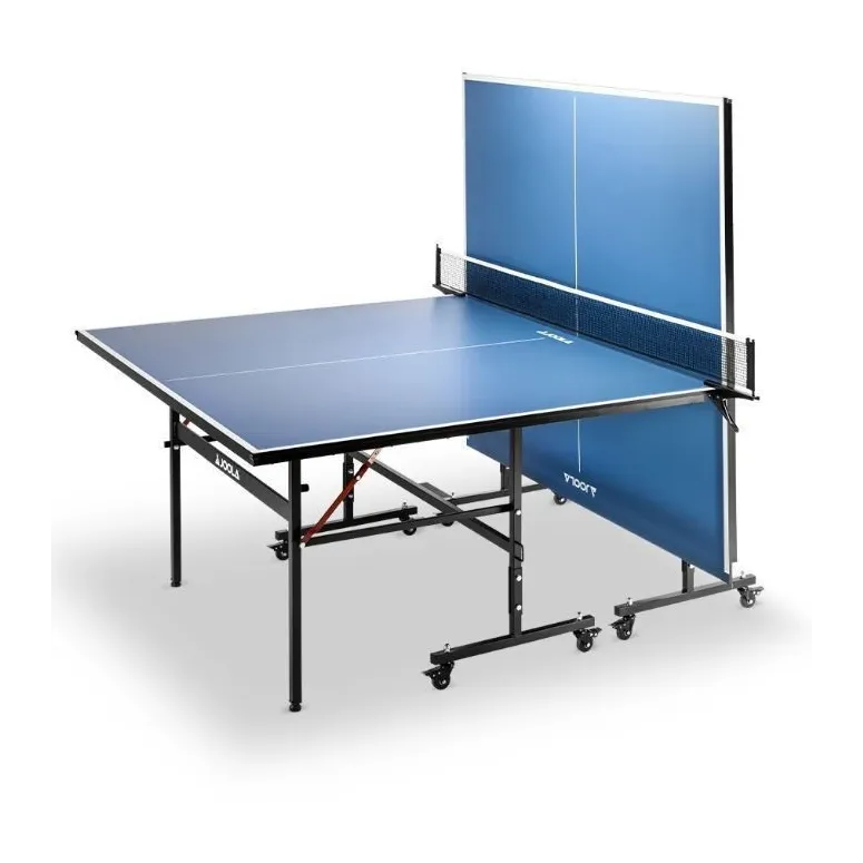 Stół Do Tenisa Stołowego Ping-Pong JOOLA Table Tenis Inside 13 Siatka