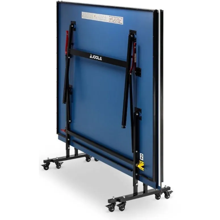 Stół Do Tenisa Stołowego Ping-Pong JOOLA Table Tenis Inside 13 Siatka