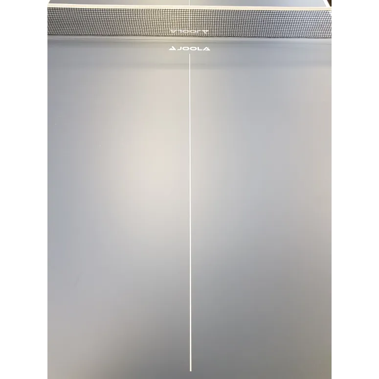 Stół Do Tenisa Stołowego Ping-Pong JOOLA Table Tenis Inside 13 Siatka