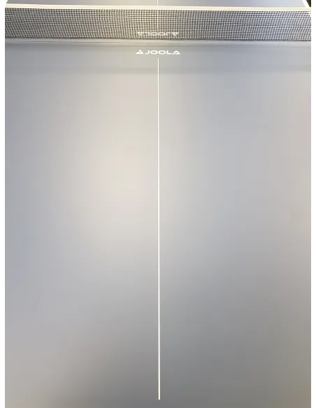 Stół Do Tenisa Stołowego Ping-Pong JOOLA Table Tenis Inside 13 Siatka