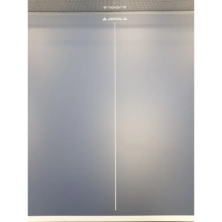 Stół Do Tenisa Stołowego Ping-Pong JOOLA Table Tenis Inside 13 Siatka