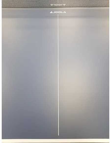 Stół Do Tenisa Stołowego Ping-Pong JOOLA Table Tenis Inside 13 Siatka