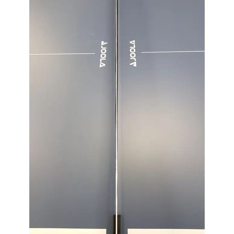 Stół Do Tenisa Stołowego Ping-Pong JOOLA Table Tenis Inside 13 Siatka