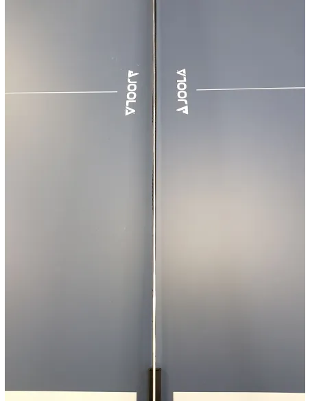 Stół Do Tenisa Stołowego Ping-Pong JOOLA Table Tenis Inside 13 Siatka