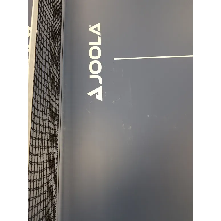 Stół Do Tenisa Stołowego Ping-Pong JOOLA Table Tenis Inside 13 Siatka
