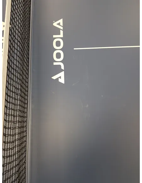 Stół Do Tenisa Stołowego Ping-Pong JOOLA Table Tenis Inside 13 Siatka