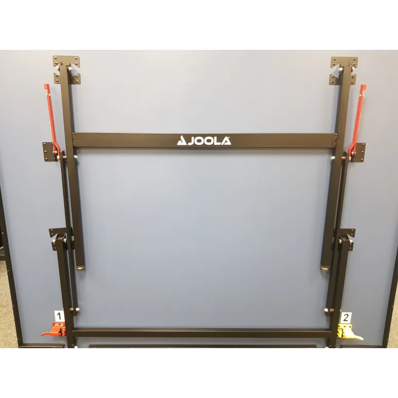 Stół Do Tenisa Stołowego Ping-Pong JOOLA Table Tenis Inside 13 Siatka