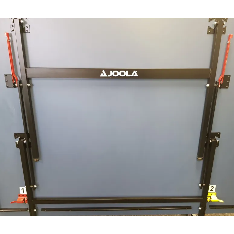 Stół Do Tenisa Stołowego Ping-Pong JOOLA Table Tenis Inside 13 Siatka