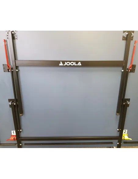 Stół Do Tenisa Stołowego Ping-Pong JOOLA Table Tenis Inside 13 Siatka