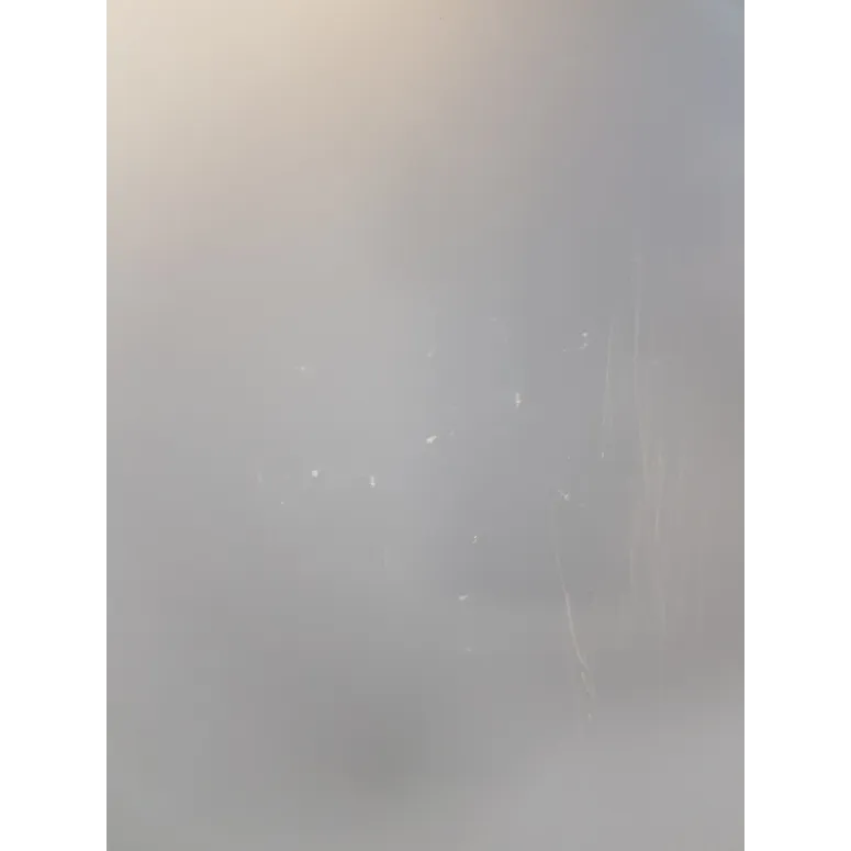 Stół Do Tenisa Stołowego Ping-Pong JOOLA Table Tenis Inside 13 Siatka