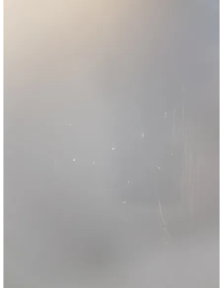 Stół Do Tenisa Stołowego Ping-Pong JOOLA Table Tenis Inside 13 Siatka