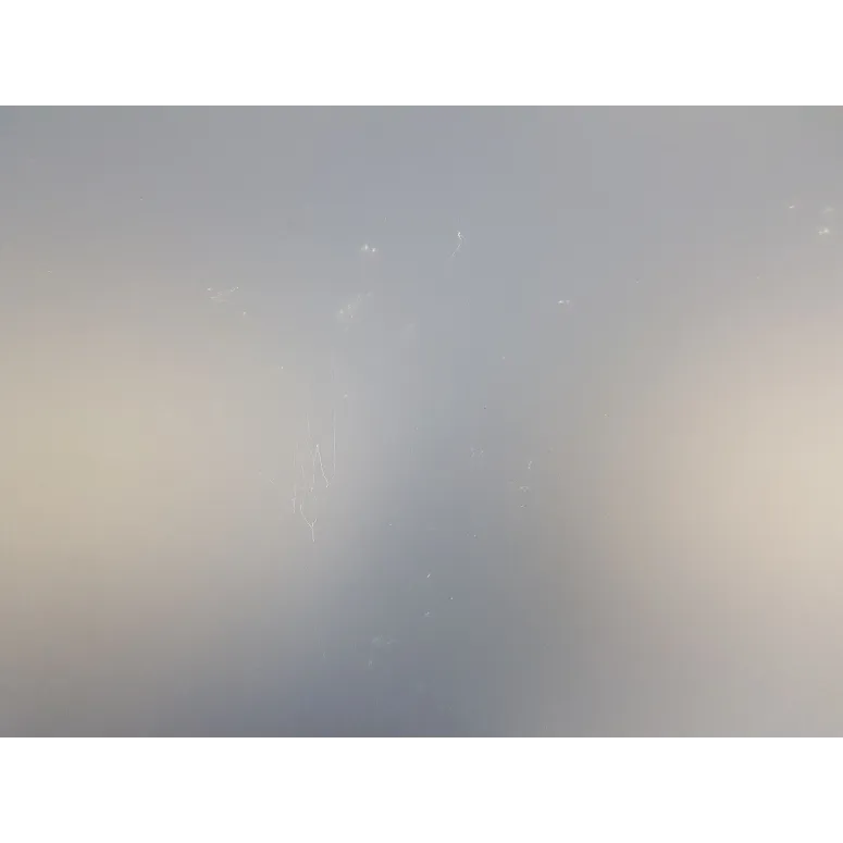 Stół Do Tenisa Stołowego Ping-Pong JOOLA Table Tenis Inside 13 Siatka