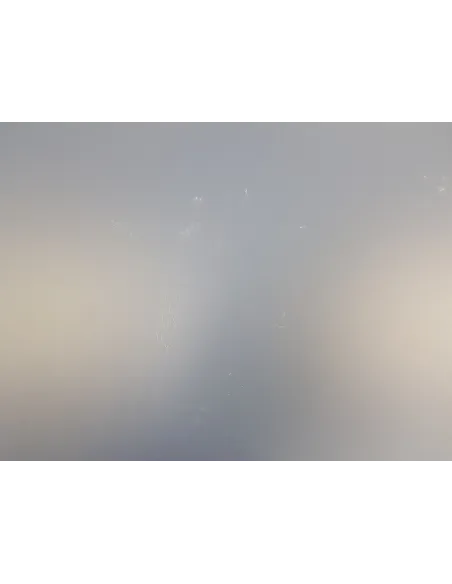 Stół Do Tenisa Stołowego Ping-Pong JOOLA Table Tenis Inside 13 Siatka