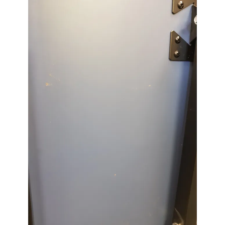 Stół Do Tenisa Stołowego Ping-Pong JOOLA Table Tenis Inside 13 Siatka